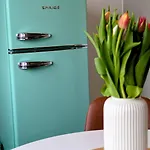Stylish 6 With Balcony *